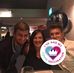Annette Eccleston - Facebook
