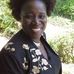 Annette Eccleston-black - Facebook