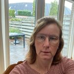 Annette Dons van Eck - @donsvaneck - Instagram