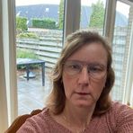 Annette Dons van Eck - Facebook