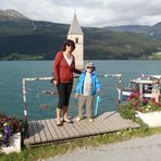 Annette Eck - Facebook