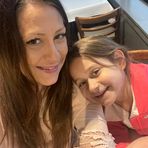 Annette Eck - Facebook