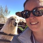 Annette Eckart - @annette_eckart1 - Instagram