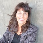 Annette Eckel - @annette.eckel - Instagram