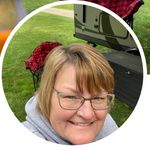Annette Eckel - @annetteeckel - Instagram