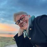 Annette Ecker - @annette.ecker - Instagram