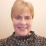 Annette Eckersley - @annetteeckersley - Instagram