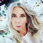 Annette Eckert - @eckert.annette1 - Instagram