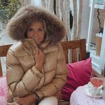 Annette Eckes - @annetteeckes - Instagram