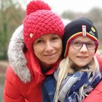 Annette Eckhardt - @annette_eckhardt - Instagram