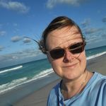 Annette Eckhardt - @eckhardtannette - Instagram