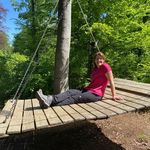 Annette Eckhardt - @annette.eckhardt - Instagram