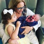 Annette Eckman Allen - @annetteeckmanallen - Instagram