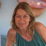 Annette Eckmann - @annette.eckmann - Instagram