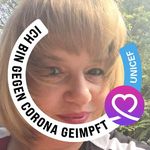 Annette Eckstaedt - @annetteeckstaedt - Instagram