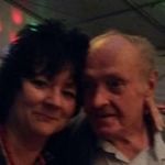 Annette Eckstein - @annetteeckstein - Instagram