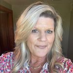 Annette Sheets Eckman - @annette.eckman10 - Instagram