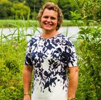 Annette Van Eck - Facebook