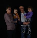 Annette van Eck - Facebook