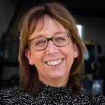 annette van eck - @eckannettevan - Instagram