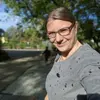 Anne Eckhardt293 - @anneeckhardt293 - TikTok