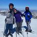 Annette Chenella Eckhardt - Facebook