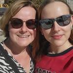 Annette Eckhardt - @eckhardtannette - Instagram