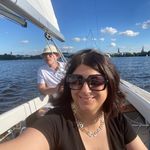 Annette Eckhardt - @eckhardt_an - Instagram