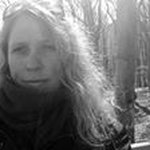 Annette Eckhardt - @nette.eckhardt - Instagram