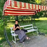 Annette Eckhardt - @annette.eckhardt - Instagram