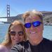 Annette Eckhardt-Gibson - Facebook