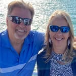 Annette Eckhardt-Gibson - @gibsonannielynn - Instagram