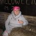 Anette Eickhoff - Facebook