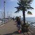 Annett Eickhoff - Facebook