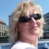 Annette Dieckhoff - @annettedieckhoff - TikTok