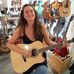 Annette Eckhoff - Facebook