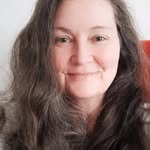 Annette Eckhoff - @buchstabensimsalabim - Instagram