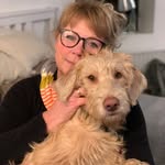Annette Eckhoff - @annetteeckhoff - Instagram