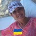 Annette Skattum Eckhoff - Facebook