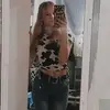 Annie Eckhoff - @annie.eckhoff - TikTok