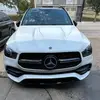 Annie Eckhoff - @annie.eckhoff2 - TikTok