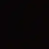 _.AnnetteEddy11 - @annetteeddy7 - TikTok