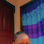 Aniedi Eddy - Facebook