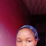 Ann Ette - Facebook