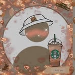 Annette Eddy - Facebook