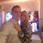 Annette Eddy Dvj - @an.nette2364 - Instagram