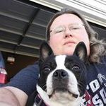 Annette Eddy-Morgart - @montanamom24 - Instagram