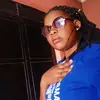 Annetteddy - @annetteddy - TikTok