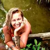 annettereddy - @annettereddy465 - TikTok