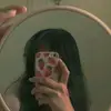 eddyannette00217 - @eddyannette00217 - TikTok